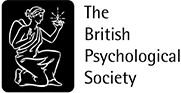 BPS logo